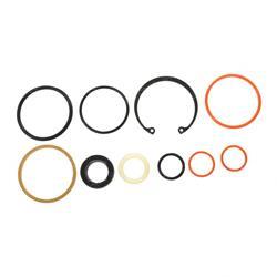 Picture of Seal Kit - Steering Cylinder