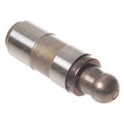 Picture of Adjusterm- Hydraulic Valve Lash