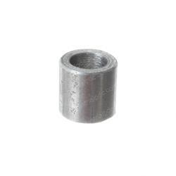 Picture of Spacer - Roller