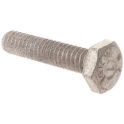 Picture of Screw Cap Hh 5-.250-20x1.125