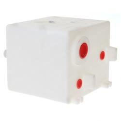 Picture of Tank Hydraulic 475 Gal