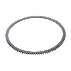 PARTSLIFT AA1045178-ORG RING - GEAR