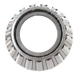 Picture of Bearing - Taper Cone