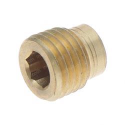 Picture of Orifice Plug -.025