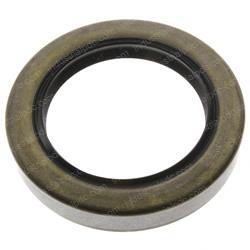 Picture of Seal - Oil