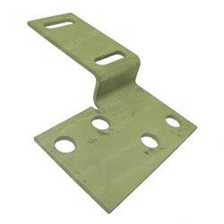 Picture of Bracket