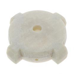 Picture of Gimbal-Motor