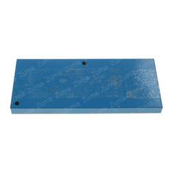 Genie GN13763 image 1
