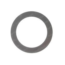 Picture of Washer