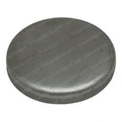 Picture of Cap - Wheel