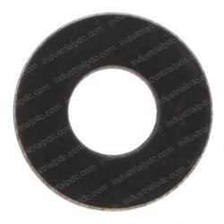 Picture of Washer