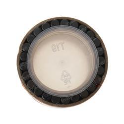 Picture of Needle Bearing