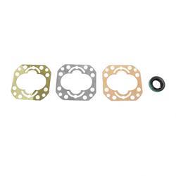 Picture of Internal Seal Kit