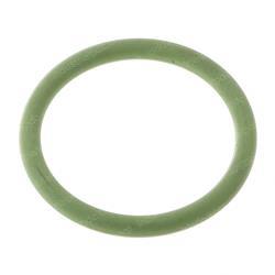 Picture of Oring 19-3x2-2fkm80