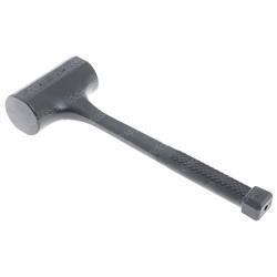 Picture of Dead Blow Hammer, 56oz