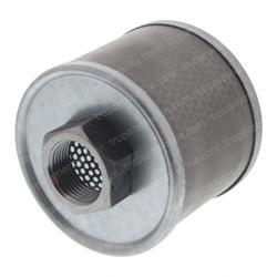 69270FK100 STRAINER