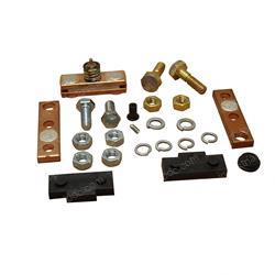 Picture of Tip Kit - Contact