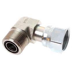 Picture of Elbow - Nut