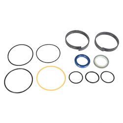 Picture of Seal Kit, Hyd