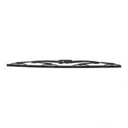 Picture of Blade - Wiper