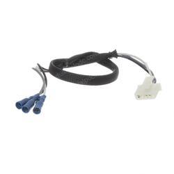 Picture of Hrns Adapter