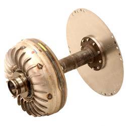 Picture of Torque Converter