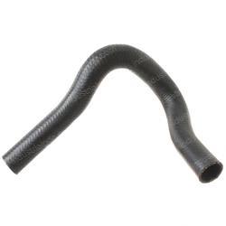 Picture of Hose - Radiator Lower