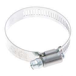 Picture of Clamp - Hose