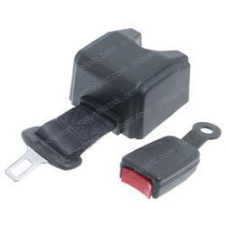 Picture of Belt - Safety