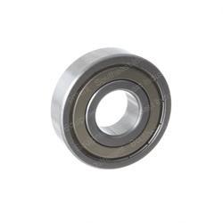 BISHAMON BS81036304 BEARING