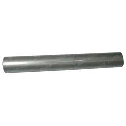 675086