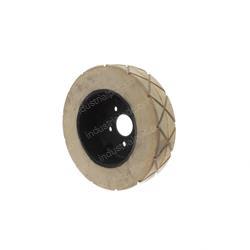 Picture of Tire Assembly
