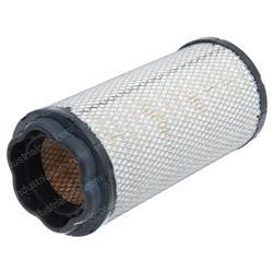 Picture of Outer Air Filter