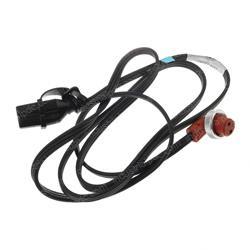 Picture of Elec Assy,block Heat Cordset