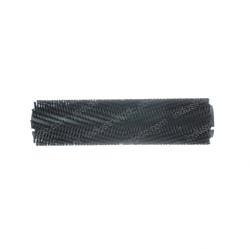 Picture of Brush - 42 in Stiff Poly
