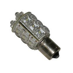 Picture of Bulb - Led Clear 12 Volt