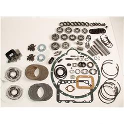 Picture of Transmission Kit