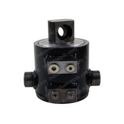 Picture of Cylinder Assembly - Tilt