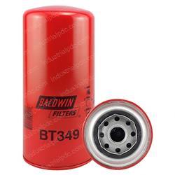 Picture of Filter - Oil