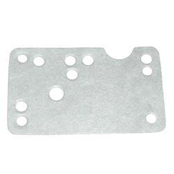 Picture of Gasket