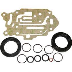 ALLIS CHALMERS/TUSK AC8777841 SEAL KIT