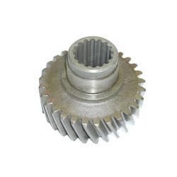 Picture of Gear