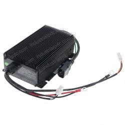Picture of Charger