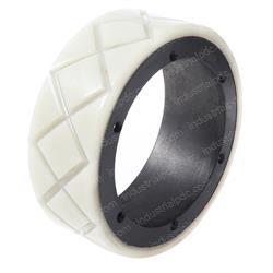 Picture of Wheel - Drive