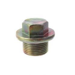 cl931794 DRAIN PLUG OIL PAN