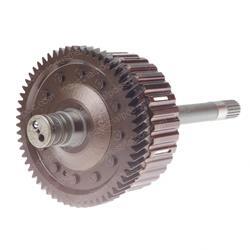 Picture of Shaft Assy