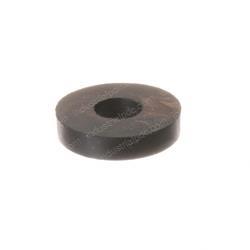 Picture of Spacer Rubber