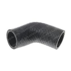 Picture of Hose Lower Radiator