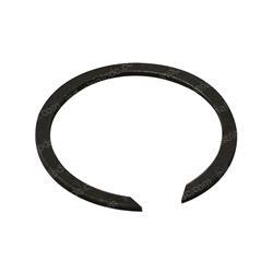 Picture of Ring