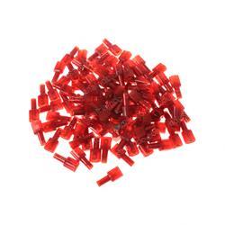 Picture of Disconnect - Male (100 Pcs)